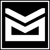 Monetize Mail Logotype