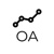 OverlayAnalytics Logotype
