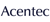 Acentec, Inc. Logotype