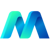 Meer & Meer LTD Logotype