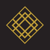 Virts.dev Logotype