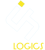 ISH Logics Logotype