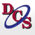 Dependable Controls Services Logotype
