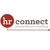 HR Connect Ltd Logotype