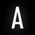 Artifact Consultancy (ARTICON) Logotype