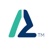 A2 Design Lab Logotype