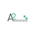 A2 Solutions Logotype