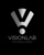 VisionLab Technologies Logotype