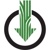 Oakstop Logotype
