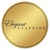 elegant staffing Logotype