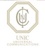 UNIC Shanghai Logotype