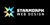 StarMorph Web Design Logotype
