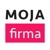 Moja Firma Logotype