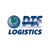 DTS Logistics, LLC Logotype