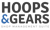 HG AutoTech Logotype