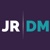 Jamie Ralph Digital Marketing Logotype