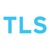 TLS Landscape Architecture Logotype