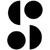 Strata Sense Logotype