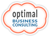 Optimal Business Consulting Logotype