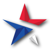 Cope Equities Logotype