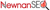 Newnan SEO Logotype