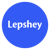 Lepshey Logotype