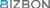 Bizbon Logotype