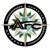 Arc Surveying & Mapping, Inc Logotype