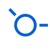 Synapta Logotype