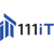 111iT Logotype