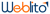 Weblito Logotype