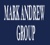 Mark Andrew Group Logotype