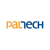 PalTech Logotype