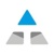 Accruon  Technologies Logotype