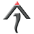 A1 Enterprise Logotype