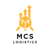 MCS Logistics Logotype