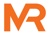 MRstudios s.r.o. Logotype