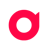 Digitaholics Ads Agency Logotype