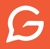 Gnetwebs Logotype