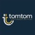 TomTom Multimedia Services Logotype
