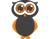 Hedweeg Innovations Logotype