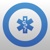 Odyssey Staffing Logotype
