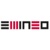 Emineo Srl Logotype