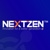 Nextzen Limited Logotype