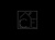 Ace Architects Logotype
