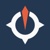 Sojern Logotype