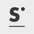 Sapetti Logotype