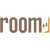 room44 Logotype