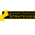 Business Transition Strategies Logotype