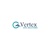 Vertex Civil Solutions Logotype